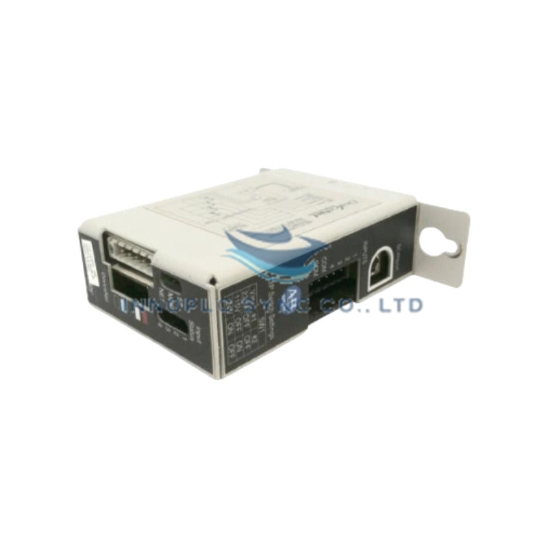 Modul Komunikasi DeviceNet Allen-Bradley 2100-GK61
