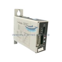 Modul Komunikasi DeviceNet Allen-Bradley 2100-GK61