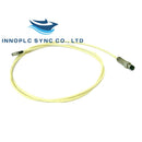 21508-02-12-10-02 | Bently Nevada  | 3300 XL 8mm Proximity Probe