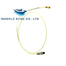 21508-02-12-10-02 | Bently Nevada  | 3300 XL 8mm Proximity Probe