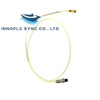 21508-02-12-10-02 | Bently Nevada  | 3300 XL 8mm Proximity Probe