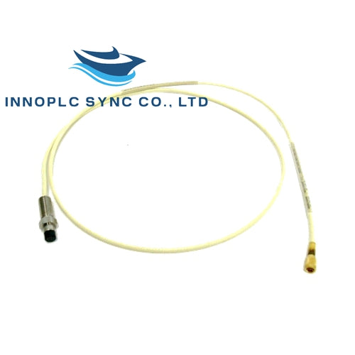 21508-02-12-10-02 | Bently Nevada  | 3300 XL 8mm Proximity Probe