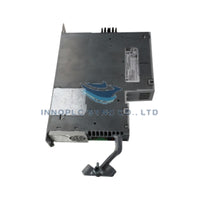 درایوهای سروو Allen-Bradley 2198-D012-ERS3