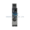 درایوهای سروو Allen-Bradley 2198-D012-ERS3