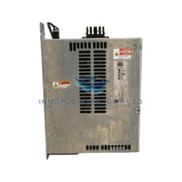 وحدة تزويد طاقة ناقل التيار المستمر Kinetix 5700 ‏Allen-Bradley 2198-P031