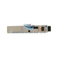 وحدة تزويد طاقة ناقل التيار المستمر Kinetix 5700 ‏Allen-Bradley 2198-P031