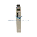 ماژول خازنی Kinetix 5700 مدل 2198-CAPMOD-2240 از Allen-Bradley