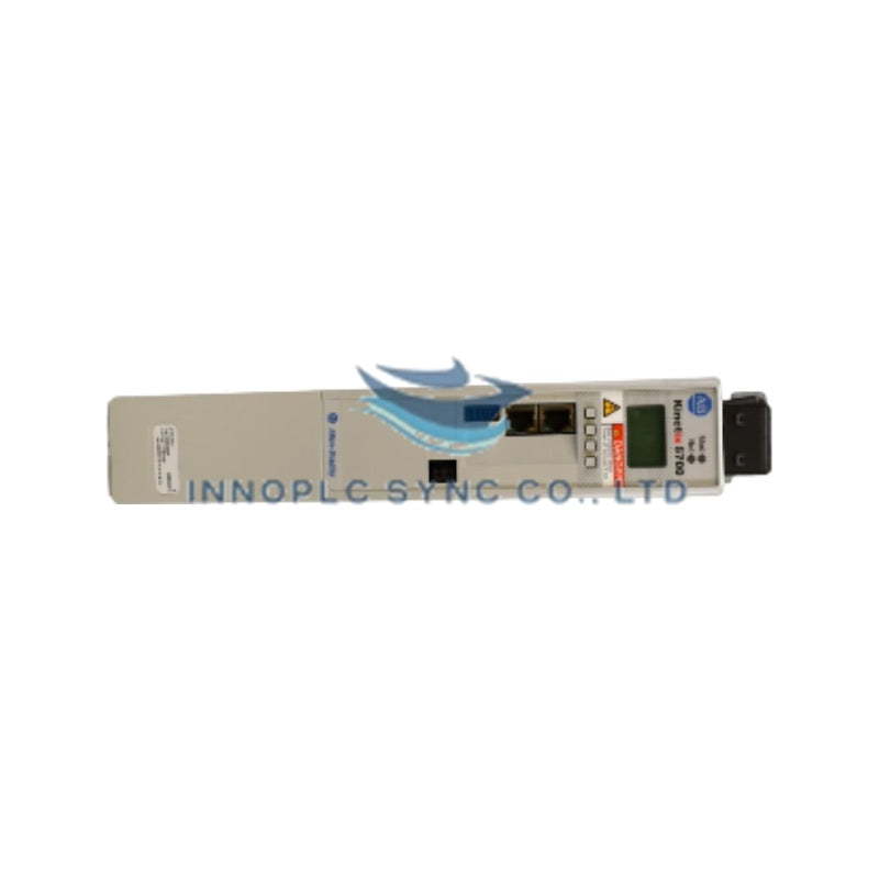 Alimentations Allen-Bradley 2198-P070