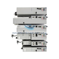 Allen-Bradley 2198-P141 Источник питания постоянного тока Kinetix 5700