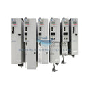 Allen-Bradley 2198-P141 Источник питания постоянного тока Kinetix 5700