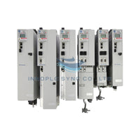Allen-Bradley 2198-P141 Источник питания постоянного тока Kinetix 5700