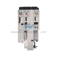 Allen-Bradley 2198-P141 Источник питания постоянного тока Kinetix 5700