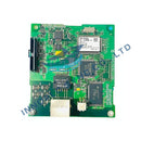 22-COMM-E | Allen-Bradley | Ethernet I/P Communication Adapter