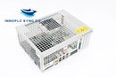 ABB|3HAС2530-1|Signal Control Cable Module