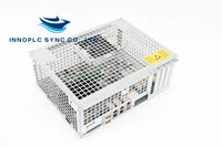 ABB|3HAС2530-1|Signal Control Cable Module