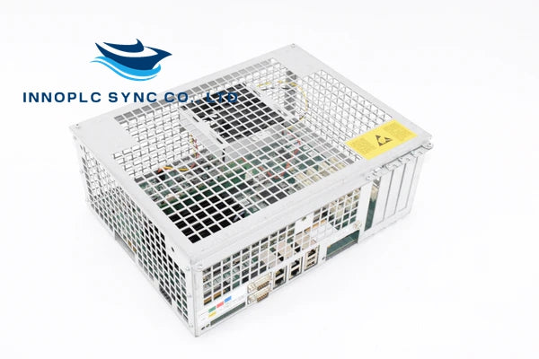 ABB|3HAС2530-1|Signal Control Cable Module