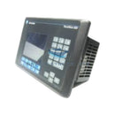 رابط‌های انسان و ماشین Allen-Bradley 2711-B6C5 PanelView 600
