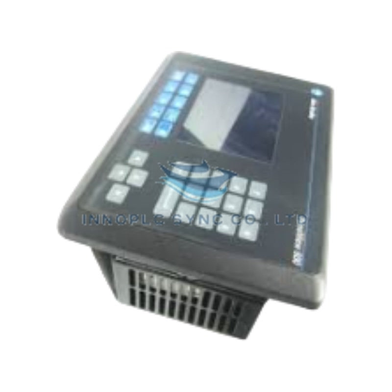 رابط انسان-ماشین Allen-Bradley 2711-B6C1X