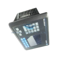 Interfaces homem-máquina HMI Allen-Bradley 2711-B6C3L1 PanelView 600