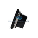 Allen-Bradley 284D-FVD4P0Z-10-CR-3-DB-SB-OC ArmorStart 284D Distributed Starter Series