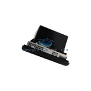 ترمینال‌های رابط اپراتور Allen-Bradley 2711-K14C8
