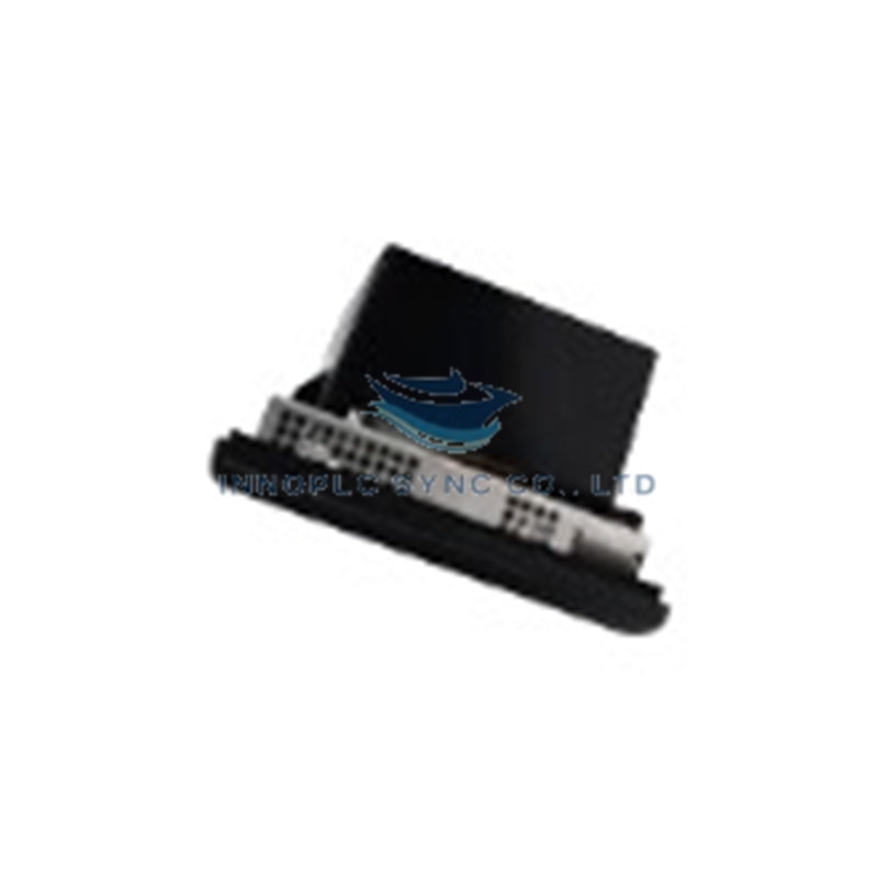 ترمینال‌های رابط اپراتور Allen-Bradley 2711-K14C8