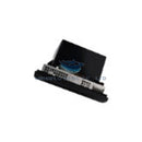 ترمینال اپراتوری استاندارد Allen-Bradley 2711-B6C9L1