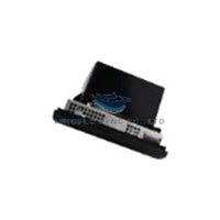 ترمینال اپراتوری استاندارد Allen-Bradley 2711-B6C9L1