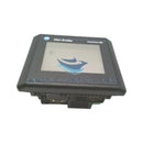 لوحة لمس Allen-Bradley 2711-T6C9L1 PanelView 600