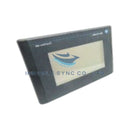 ترمینال رابط اپراتور Allen-Bradley 2711-T6C2L1 PanelView Standard 600