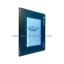 رابط‌های اپراتوری استاندارد PanelView مدل 2711-T9C1 از Allen-Bradley