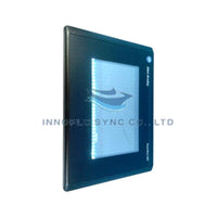 رابط‌های اپراتوری استاندارد PanelView مدل 2711-T9C1 از Allen-Bradley