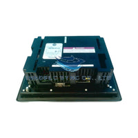 Allen-Bradley 2711-T6C8L1 Operator Terminal