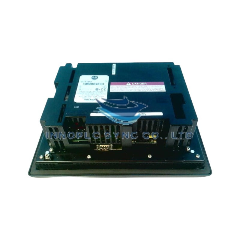 Allen-Bradley 2711-T6C8L1 Operator Terminal