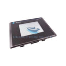 Allen-Bradley 2711-T9C9 Touch Screen
