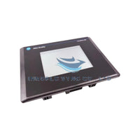 Allen-Bradley 2711-T9C9 Touch Screen