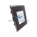 رابط اپراتوری Allen-Bradley 2711-T9C10 PanelView Standard 900