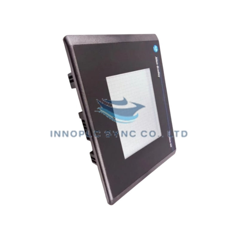 رابط کاربری اپراتور Allen-Bradley 2711-T9C20