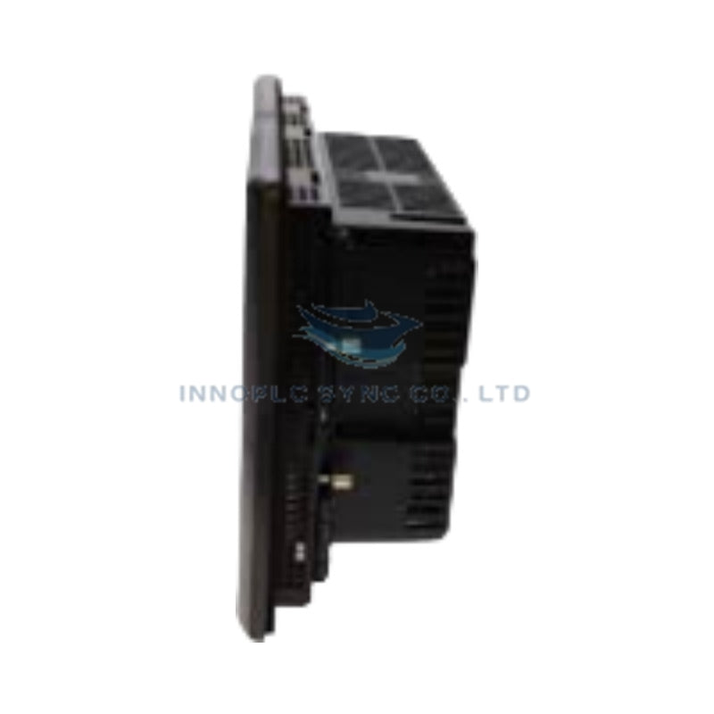 واجهات تشغيل Allen-Bradley 2711-T9C8