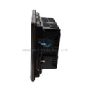 Allen-Bradley 2711-T6C5L PanelView 600 Dokunmatik Ekran