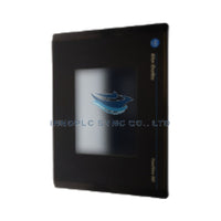 واجهات تشغيل Allen-Bradley 2711-T9C8
