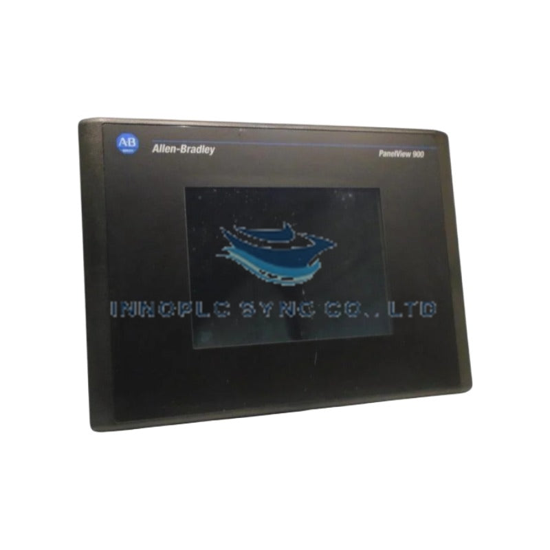 Allen-Bradley 2711-T9C9 Touch Screen