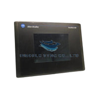 ترمینال اپراتوری PanelView 900 آلن-بردلی 2711-T9C8L1