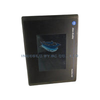 رابط کاربری اپراتور Allen-Bradley 2711-T9C20