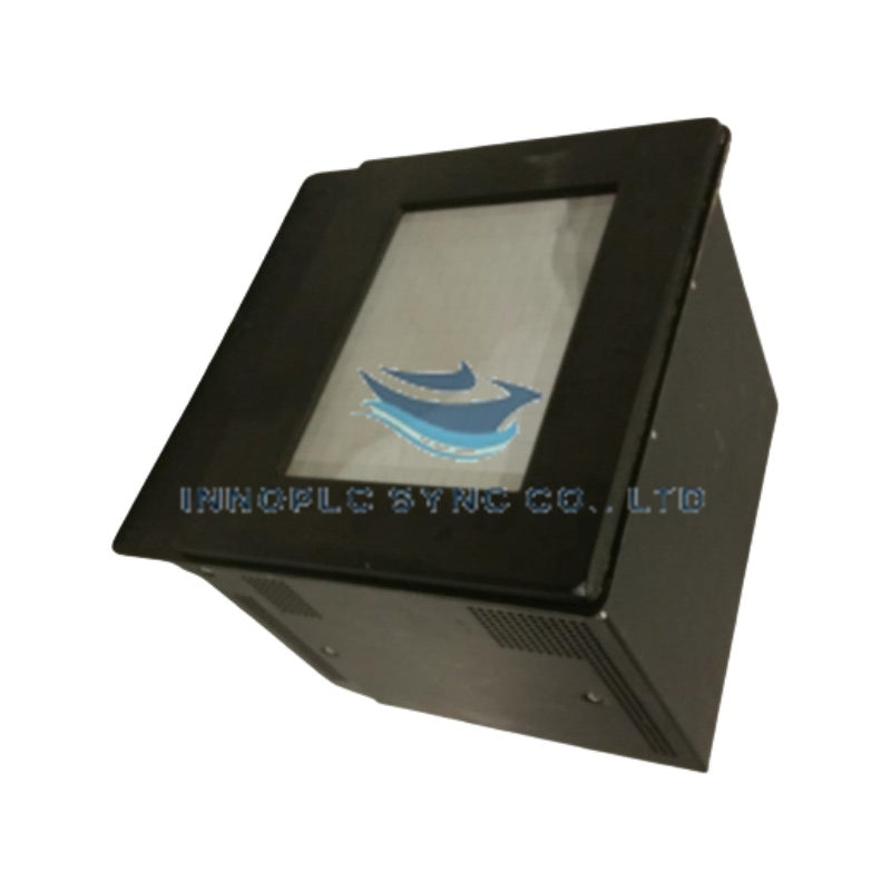 Interfaz de operador PanelView 1200 Allen-Bradley 2711-TA4