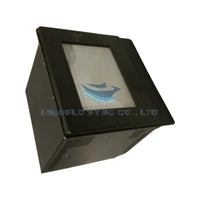 Terminal PanelView Allen-Bradley 2711-TA1