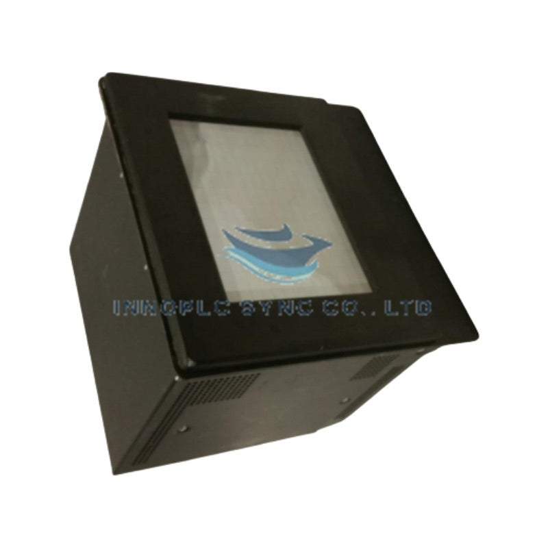 Terminal PanelView Allen-Bradley 2711-TA1