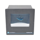 Terminal PanelView Allen-Bradley 2711-TA1