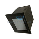 Allen-Bradley 2711E-T14C15 PanelView 1400e Operator Terminal