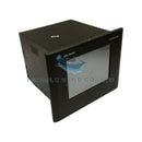 رابط‌های انسان و ماشین Allen-Bradley 2711E-T14C6